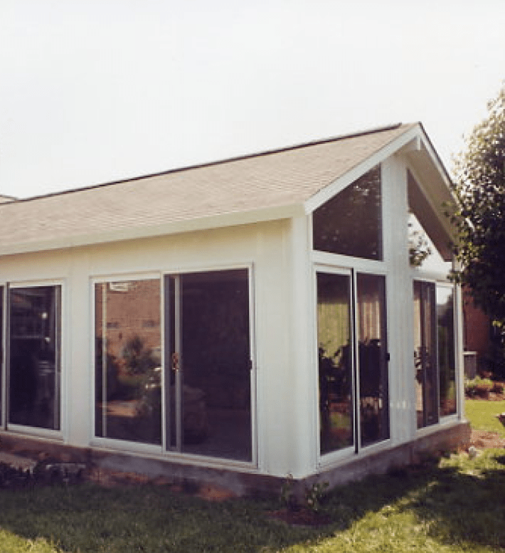 homepage image 1 square